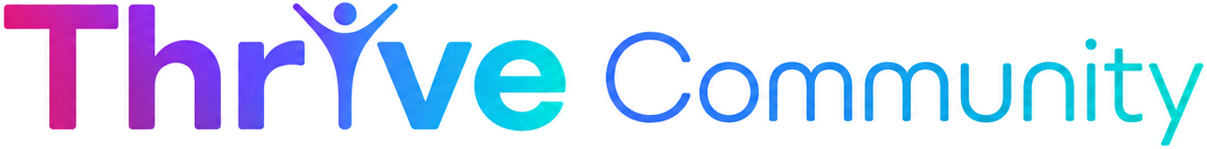 Thrive Community